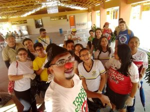 WhatsApp Image 2018 03 12 at 11.22.43 - Prefeitura de Horizonte
