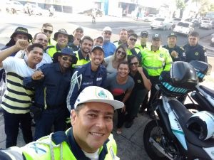 WhatsApp Image 2018 03 21 at 20.07.00 - Prefeitura de Horizonte