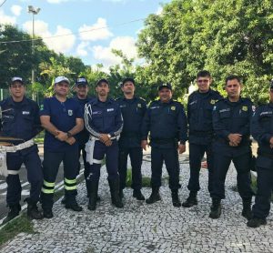 WhatsApp Image 2018 03 21 at 20.07.01 1 - Prefeitura de Horizonte