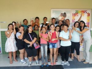 WhatsApp Image 2018 03 21 at 22.25.29 - Prefeitura de Horizonte