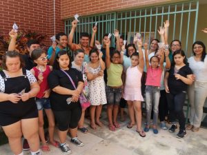 WhatsApp Image 2018 03 21 at 22.25.30 1 - Prefeitura de Horizonte