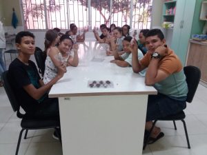 WhatsApp Image 2018 03 21 at 22.25.31 1 - Prefeitura de Horizonte
