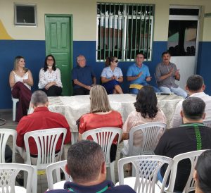posse2 - Prefeitura de Horizonte