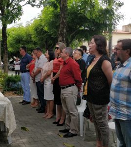 posse3 - Prefeitura de Horizonte