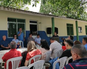 posse5 - Prefeitura de Horizonte