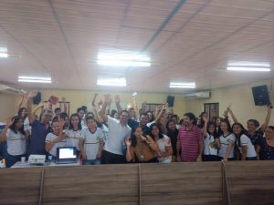 WhatsApp Image 2017 11 10 at 12.21.03 - Prefeitura de Horizonte