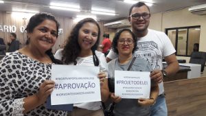 WhatsApp Image 2018 03 23 at 13.51.15 - Prefeitura de Horizonte
