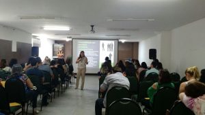 WhatsApp Image 2018 03 28 at 21.53.00 - Prefeitura de Horizonte