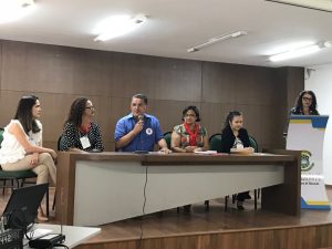 WhatsApp Image 2018 03 28 at 21.53.01 - Prefeitura de Horizonte