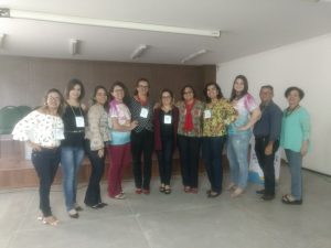 WhatsApp Image 2018 03 28 at 21.53.02 - Prefeitura de Horizonte