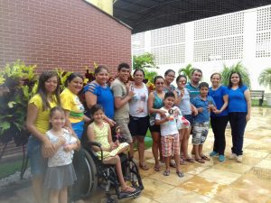 WhatsApp Image 2018 04 02 at 22.12.00 - Prefeitura de Horizonte