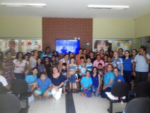WhatsApp Image 2018 04 02 at 22.12.02 - Prefeitura de Horizonte
