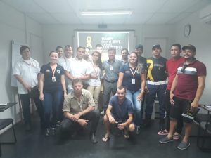 IMG 20180522 WA0101 - Prefeitura de Horizonte