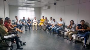 IMG 20180522 WA0130 - Prefeitura de Horizonte