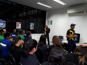IMG 20180523 WA0030 - Prefeitura de Horizonte