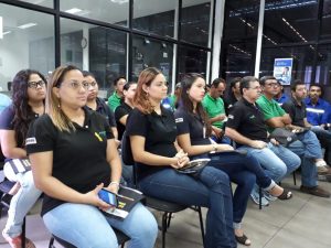 IMG 20180523 WA0032 - Prefeitura de Horizonte