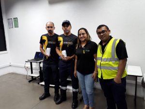 IMG 20180523 WA0040 - Prefeitura de Horizonte
