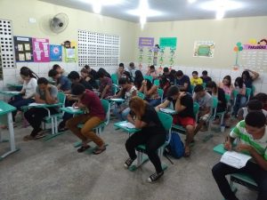 IMG 20180507 190558040 - Prefeitura de Horizonte