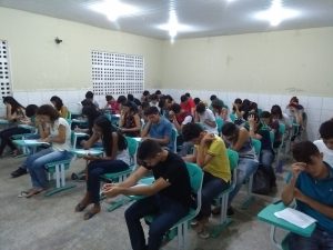 IMG 20180507 190636606 - Prefeitura de Horizonte