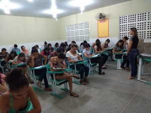 IMG 20180507 191025013 - Prefeitura de Horizonte