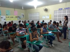 IMG 20180507 191242668 - Prefeitura de Horizonte