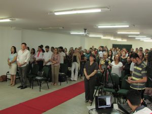 IMG 7724 - Prefeitura de Horizonte