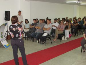 IMG 7745 - Prefeitura de Horizonte
