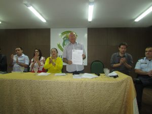 IMG 7762 - Prefeitura de Horizonte