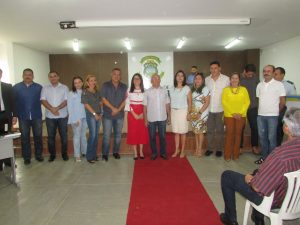 IMG 7772 - Prefeitura de Horizonte