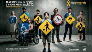WhatsApp Image 2018 04 30 at 16.29.27 1 - Prefeitura de Horizonte