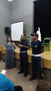 WhatsApp Image 2018 05 09 at 16.01.57 1 - Prefeitura de Horizonte