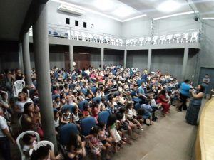 WhatsApp Image 2018 05 09 at 16.01.59 1 - Prefeitura de Horizonte