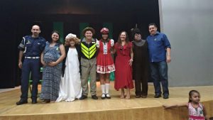 WhatsApp Image 2018 05 09 at 16.02.00 1 - Prefeitura de Horizonte