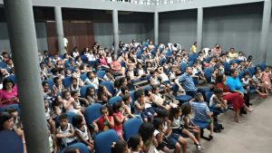 WhatsApp Image 2018 05 09 at 16.02.05 - Prefeitura de Horizonte