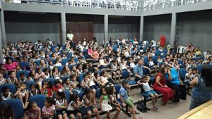 WhatsApp Image 2018 05 09 at 16.02.08 1 - Prefeitura de Horizonte