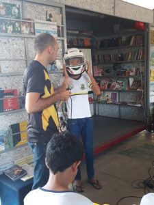 WhatsApp Image 2018 05 16 at 21.02.08 - Prefeitura de Horizonte