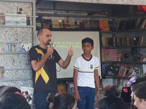 WhatsApp Image 2018 05 16 at 21.02.09 - Prefeitura de Horizonte