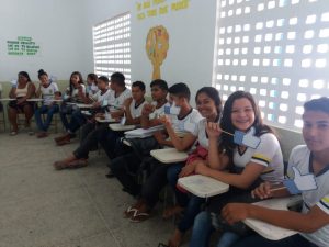 IMG 20180611 WA0040 - Prefeitura de Horizonte
