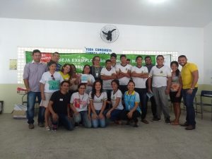 IMG 20180611 103621272 1 - Prefeitura de Horizonte