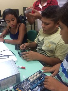 WhatsApp Image 2018 06 05 at 17.15.51 - Prefeitura de Horizonte