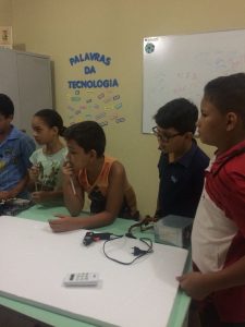 WhatsApp Image 2018 06 05 at 17.15.52 - Prefeitura de Horizonte