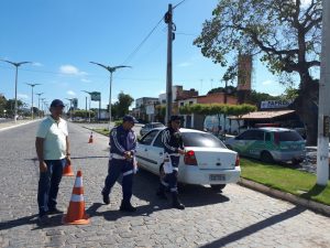 WhatsApp Image 2018 06 11 at 15.29.53 - Prefeitura de Horizonte