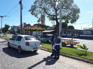 WhatsApp Image 2018 06 11 at 15.29.54 1 - Prefeitura de Horizonte