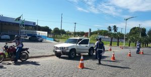 WhatsApp Image 2018 06 11 at 15.29.54 - Prefeitura de Horizonte