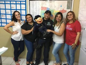 WhatsApp Image 2018 06 13 at 14.23.45 1 - Prefeitura de Horizonte