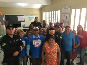 WhatsApp Image 2018 06 13 at 14.23.45 - Prefeitura de Horizonte