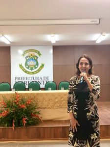 foto 2 - Prefeitura de Horizonte