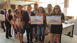 20180706 105936 - Prefeitura de Horizonte