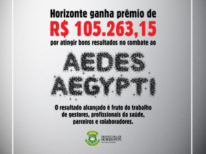 36222530 1826650757399174 8975644933176164352 n - Prefeitura de Horizonte