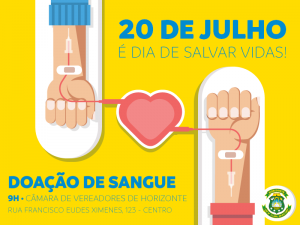 37363961 1860922423972007 6427724269941161984 n - Prefeitura de Horizonte